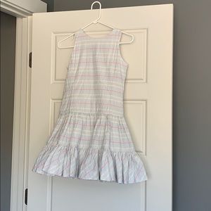 Ralph Lauren dress